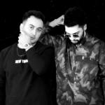 artist image corandcrank Amante Amante - Single