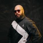 artist image Patron Ölümsüz Yaz Albümü - EP