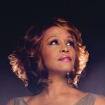 artist image WHITNEY HOUSTON After We Make Love I'm Your Baby Tonight
