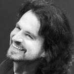 artist image Yanni One Man's Dream Yanni Live At the Acropolis