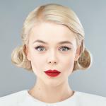 artist image Алина Гросу Прости меня, моя любовь Мелом на асфальте