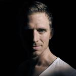 artist image Klaas feat. Emmie Lee In My Head In My Head (feat. Emmie Lee) - Single