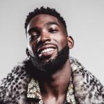 artist image tinie tempah ft kelly rowland invincible
 http://vkontakte.ru/app1841357 Disc-Overy