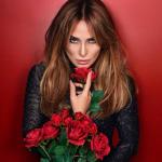 artist image Ziynet Sali Kalbim Tatilde Kalbim Tatilde - Single
