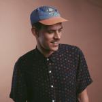 artist image Noep Young Boy Young Boy (Deepend Remix) - Single