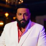 artist image DJ Khaled feat. Drake GREECE KHALED KHALED