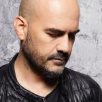 artist image OST Сериалa "Листопад"/"Yaprak dokumu" Sonunda Sonunda
