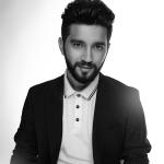 artist image Ehmed Mustafayev 0557337221 Tund serab Tünd Şərab - Single