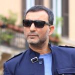 artist image Rafet El Roman Direniyor Sevgiye Zaman Ver
