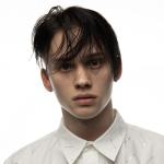artist image Даня Милохин Лав Лав - Single