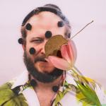 artist image Aynam mundan Bon Iver (10th Anniversary Edition)