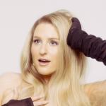 artist image Meghan Trainor Last Christmas A Very Trainor Christmas