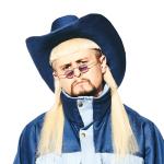 artist image Oliver Tree Cash Machine (Remix) [feat. Dillon Francis & grandson] Cash Machine (Remix) [feat. Dillon Francis & grandson] - Single