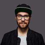 artist image Mark Forster, VIZE Bist du Okay Bist du Okay - Single