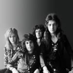 artist image Queen A Human Body (1980 B-Side) The Game (Deluxe Edition with Bonus Videos) [2011 Remaster]