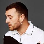 artist image Sam Smith Diamonds (DFM Mix) Blossom - EP