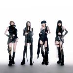 artist image HurricaneBeatZ BLACKPINK - Crazy Over You (REMIX) THE ALBUM