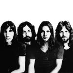 artist image Pink Floyd Shine On You Crazy Diamond (Parts 1 - 5) [Edit] (2011 Remastered Version) Wish You Were Here