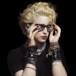 artist image Madonna Masterpiece MDNA