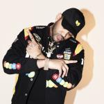artist image Joyner Lucas Zim Zimma Evolution