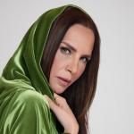 artist image 32. Ask i Memnu Sertab Erener - Aşk Seni Bulabilirde Bu Böyle - EP
