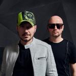 artist image Filatov & Karas feat Richard Judge All Night All Night (feat. Richard Judge) - Single