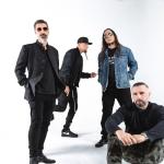artist image System Of A Down Genocidal Humanoidz Protect The Land / Genocidal Humanoidz - Single