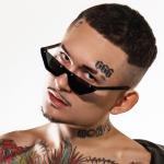 artist image MORGENSTERN, Lil Pump PABLO MILLION DOLLAR: HAPPINESS
