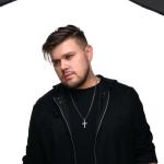 artist image NECHAEV Мама она моё всё [mp3hap.net] Она моё всё - Single