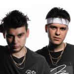 artist image GAYAZOV$ BROTHER$ Позови На Движ Позови На Движ - Single