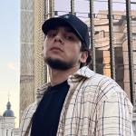 artist image Xassa Ууу эти глазки как у хаски [Mp3Fly.net] Пора домой - Single