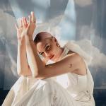artist image Anne-Marie, KSI, Digital Farm Animals Don't Play Therapy