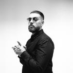artist image Murda feat. MERO Gece Gündüz Gece Gündüz (feat. MERO) - Single