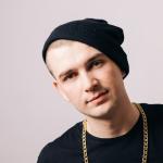 artist image (27-29Hz) Нурминский Летаем по облакам [LB by Minzdraw] Летаем по облакам - Single