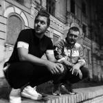 artist image PROBASS ∆ HARDI, KMC НАСТРОЙ 