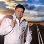 artist image Armenchik Aveli (Remix) (www.mp3erger.ru) 2021 Aveli (Remix) - Single