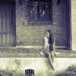 artist image Sara Menescal Don't speak The Voice of the New Bossa Nova