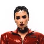 artist image Demi Lovato feat. Ariana Grande Met Him Last Night Dancing With The Devil…The Art of Starting Over