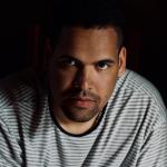artist image Coopex, EBEN, Shiah Maisel Ruined My Life Ruined My Life - Single