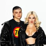 artist image RASA Романтика Романтика - Single