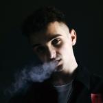 artist image RAIKAHO, Atlanta Из чёрного мерина Из чёрного мерина - Single