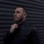 artist image Jay Aliyev Get My Love Get My Love - Single