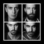 artist image Pinhani Dunyadan Uzak (Canlı Akustik) (TRmusic) Küçük Bir Evde