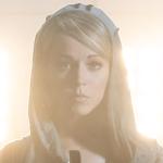 artist image Crystallize Lindsey Stirling (Dubstep Violin Original Song) Lindsey Stirling