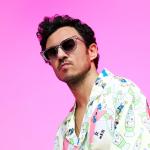 artist image Ada Masalı feat Buray Çift Gökkuşağı Çift Gökkuşağı (Ada Masalı Orijinal Dizi Müziği) - Single