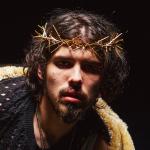 artist image 10AGE Пушка Пушка - Single