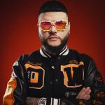 artist image Farruko Pepas (Basz Remix) La 167