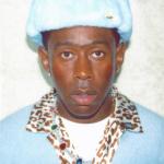 artist image Tyler, The Creator feat. 42 Dugg LEMONHEAD CALL ME IF YOU GET LOST