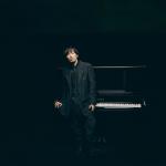 artist image Hiroyuki Sawano ZERO×5 86―エイティシックス― オリジナル・サウンドトラック