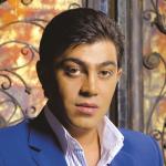 artist image Martin Mkrtchyan Kenacd Im Enker Kenacd Im Enker - Single